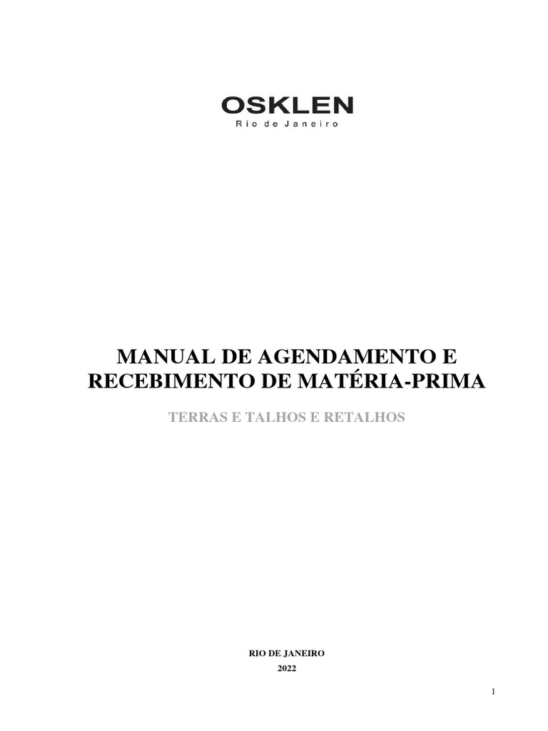 manual-de-agendamento-e-recebimento-mp-rev-14-vers-o-final-pdf
