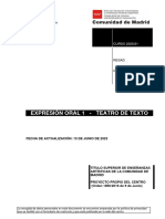 Expresion Oral 1-Itt 2 23-24