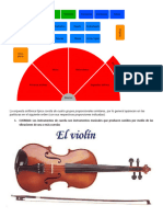 Informacion La Orquesta Sinfónica Típica