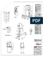 Lavadero Domiciliario-52 - Lavadero Vivienda