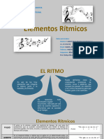 4-PRESENTACION Power Point