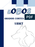 LOBOS