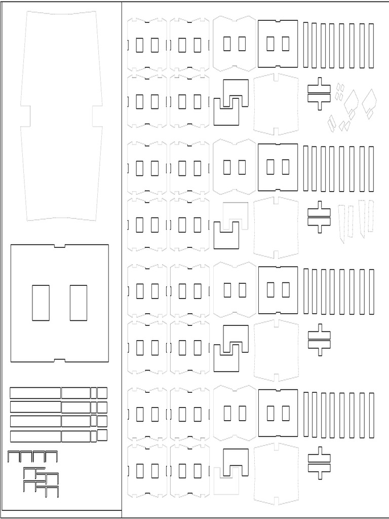 Laser 2 | PDF
