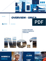 2023 08 Overview Orica