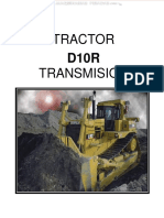 manual-tractor-d10r-transmision-control-electronico-toma-presiones-vista-seccionada-bomba-filtro-drenaje-enfriador-aceite