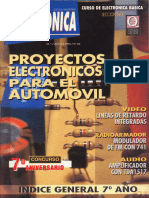 Proyectos Electronicos Para El Automovil Qdoc.tips_saber-electronica (1)