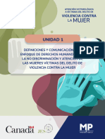 Asset-V1 UNICAP MP GT+MUJ01GT+2021Q3+type@asset+block@01-Unidad-ViolenciaMujer