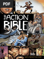 Actionbible Look Inside