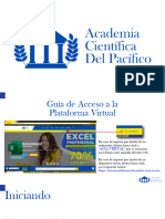 Guía Del Alumno_ACIP