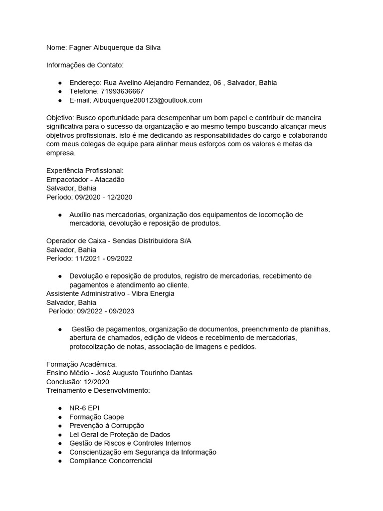 curr-culo-pdf