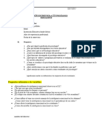 Formato de entrevista al psicólogo educativo.docx