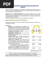 Quad-Helix y Bi-Helix en Ortodoncia | PDF | Diente | Boca