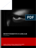 Manual Final-Resentimiento Familiar