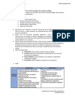 Formato Informe #2