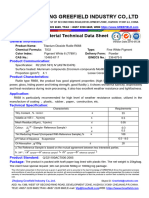 Tile Pigment-Greefield