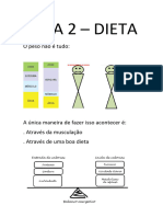 Dia2+ +Dieta