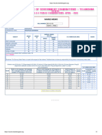 results.bsetelangana.org