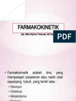 FARMAKOKINETIK1 BHN
