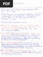 Texto Convenio PDF | PDF