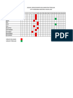 Jadwal Minlok