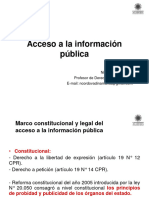 AIP Derecho Administrativo II UAHC