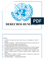 2022.08.24 Derechos Humanos