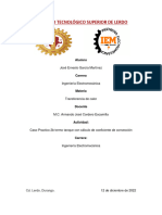 Caso Practico 2b Termotanque JOSE ERNESTO GARCIA MARTINEZ