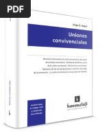 Juicio de Amparo en Salud 2019 Tanzi Papillu | PDF | Principios ...