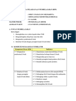 RPP-3 PENGELOLAAN eBOOK 14-15