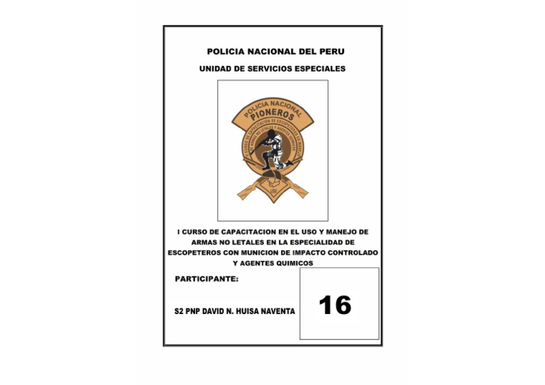 dfghjk-pdf