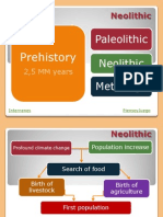 Neolithic