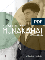 Munakahat