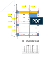 3.2. - Material Informativo - Centro Rigidez