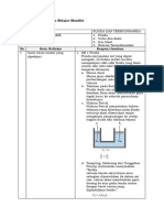 LK.01.PPG Fisika3