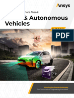 ANSYS-ebook-Autonomous