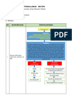 KB 1 Paikontem