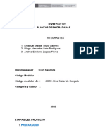 TRABAJO de EPT - PORTAFOLIO (Recuperado Automáticamente) 2