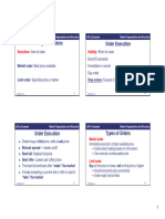 2020 Level I OnDemandVideo SS12 R36 Module 3