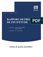 RAPPORT DE STAGE plateform (1)