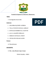 Estadistica Descriptiva