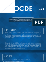 OCDE