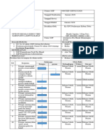 SOP Kunjungan Awal FIX