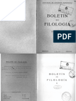 Boletín de Filología-T01-N2