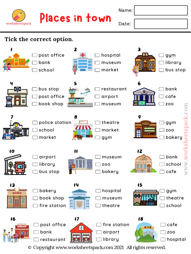 places-in-town-quiz-free-pdf-pdf