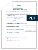 Exercise 7 Stat109 Answers