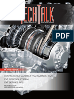 2015-TechTalk-CVT-Special-Edition