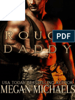 Rough Daddy
