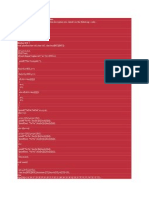 Playfair Cipher Encryption