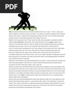 Download Sejarah Tari Salsa by Sanda Rumaisha SN67156124 doc pdf