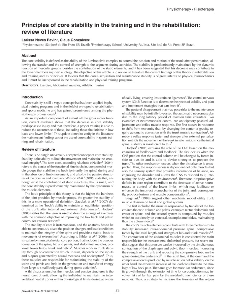 principles-of-core-stability-in-the-training-and-in-the-rehabilitation